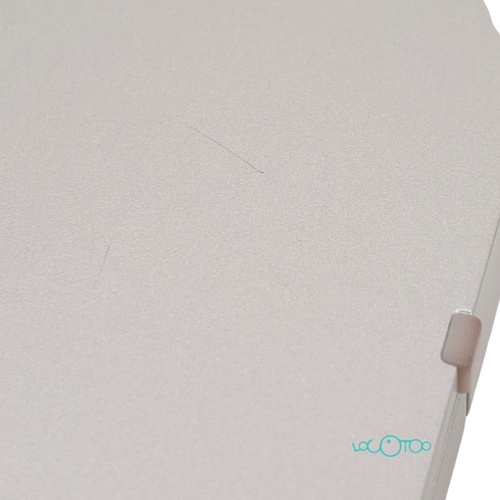 PORTATIL SAMSUNG GALAXY BOOK2 GO 128GB SSD 