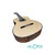 Guitarra Clásica MODESTO E HIJOS DIEGO DEL 