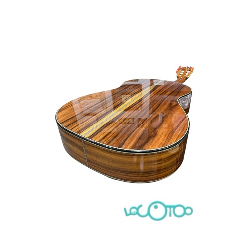 Guitarra Clásica MODESTO E HIJOS DIEGO DEL 