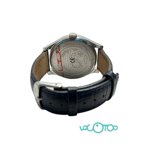 Reloj de Pulsera FESTINA F16872