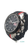 Reloj Pulsera LOTUS 18103 MARC MARQUEZ Cuar