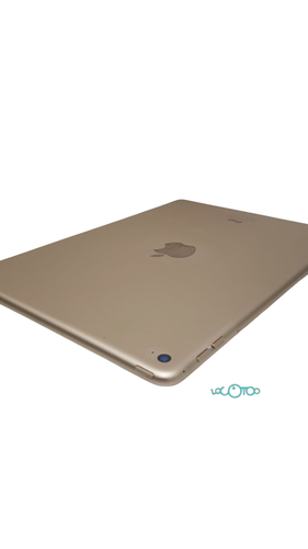 Tablet APPLE IPAD AIR 2 (A1566) WIFI 9,7 ''