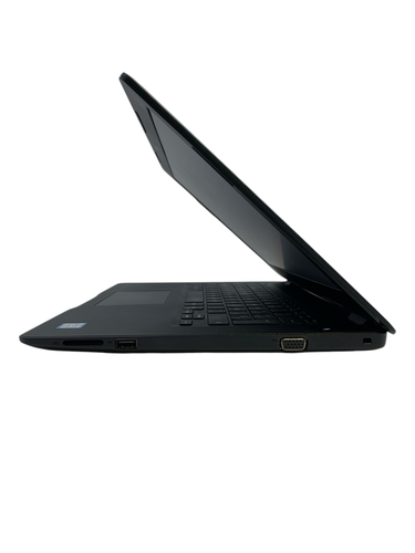 Portátil DELL LATITUDE 3490 256 GB SSD 8 GB