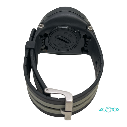 Varios Submarinismo CRESSI DIVE COMPUTER