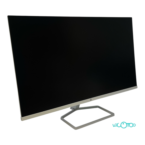 Monitor Led HP M27FWA 27 '' 1920x1080 (Full