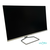 Monitor Led HP M27FWA 27 '' 1920x1080 (Full