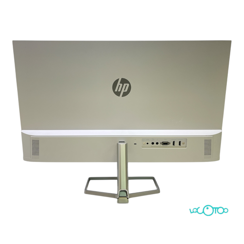Monitor Led HP M27FWA 27 '' 1920x1080 (Full