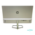 Monitor Led HP M27FWA 27 '' 1920x1080 (Full