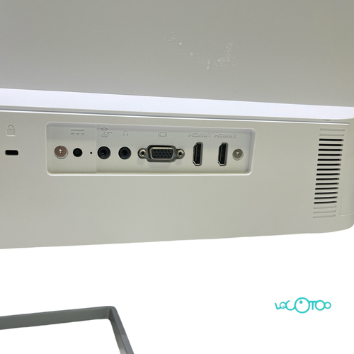 Monitor Led HP M27FWA 27 '' 1920x1080 (Full