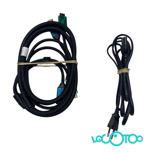 SONY PS4 FAT 1TB (Sin Mando)