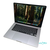 PORTATIL APPLE MACBOOK AIR 15 (A2941) 256 G