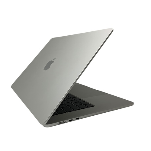 PORTATIL APPLE MACBOOK AIR 15 (A2941) 256 G