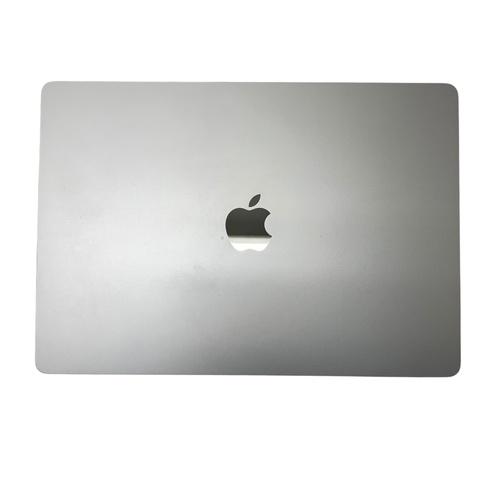 PORTATIL APPLE MACBOOK AIR 15 (A2941) 256 G