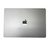 PORTATIL APPLE MACBOOK AIR 15 (A2941) 256 G