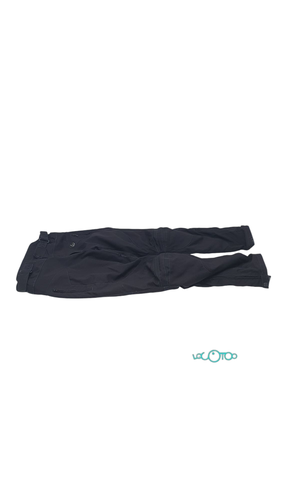 Pantalón Moto ACERBIS Talla XL Unisex Cordu