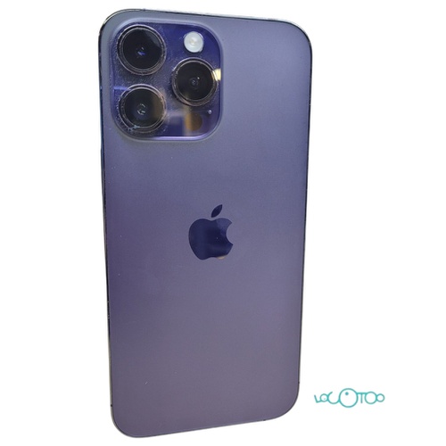 APPLE IPHONE 14 PRO MAX 256 GB 