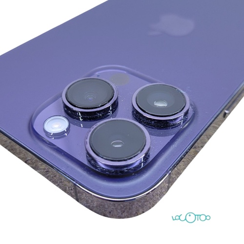 APPLE IPHONE 14 PRO MAX 256 GB 