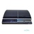  SONY PS3 FAT 40 Gb 