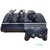  SONY PS3 FAT 40 Gb 
