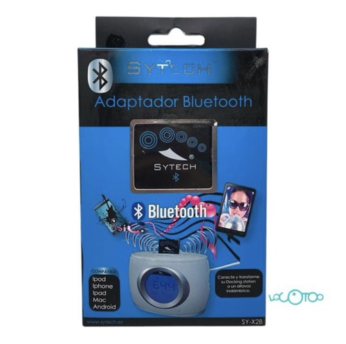 Varios Sonido SOUNDSATION FUNDA GUITARRA