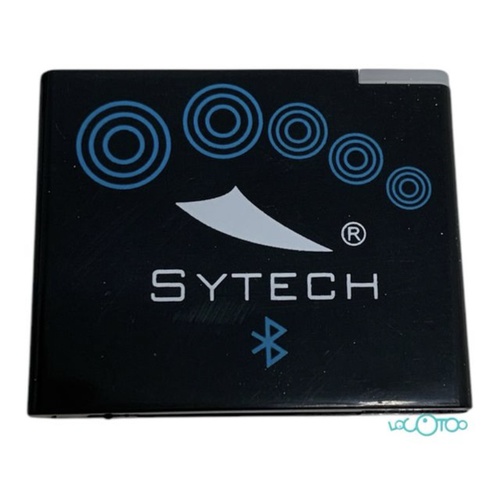 Varios Sonido SOUNDSATION FUNDA GUITARRA