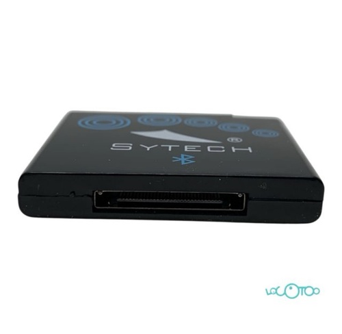 Varios Sonido SOUNDSATION FUNDA GUITARRA