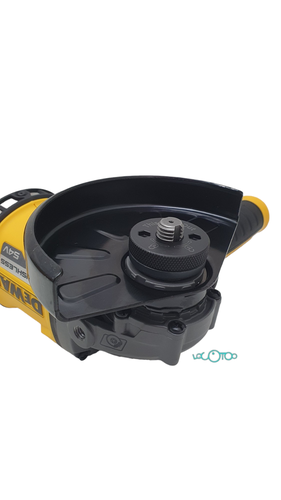 Kit Herramientas DEWALT KIT TALADRO PERCUTO