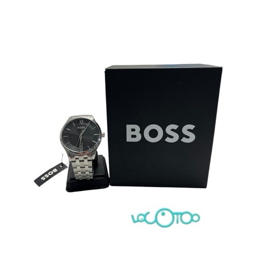 Reloj de Pulsera BOSS 12.728