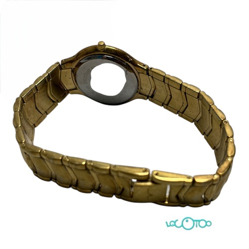 Reloj de Pulsera DUWARD DIPLOMATIC