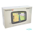 GPS Car Audio TOMTOM START 52
