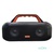 ALTAVOZ BLUETOOTH DOSS EXTREME BOOM S