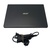 Portátil ACER ASPIRE 3 N19H1 256 GB SSD 8 G