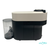 Cafetera Capsula NESPRESSO VERTUO POP Nespr