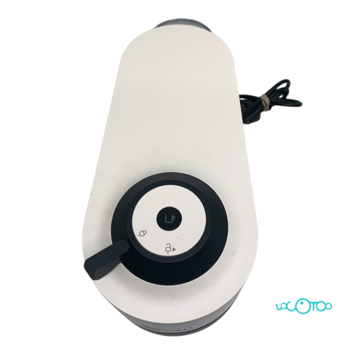 Cafetera Capsula NESPRESSO VERTUO POP Nespr