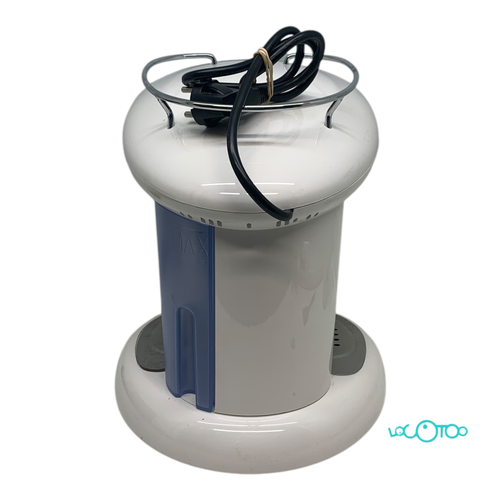 Cafetera Capsula ILLY IPERESPRESSO