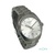 RELOJ TISSOT PR 100 POWERMATIC 80 43MM