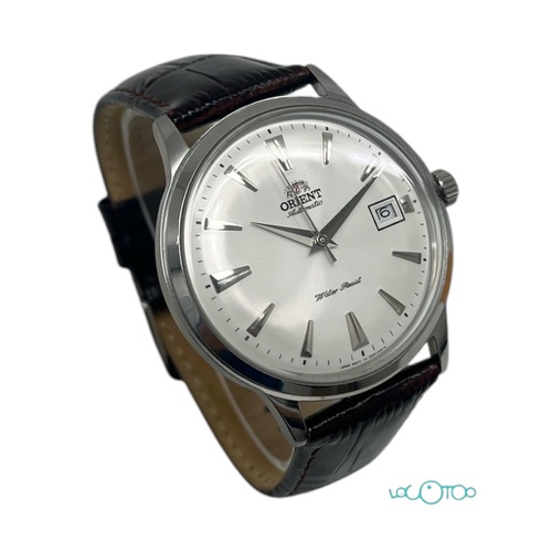 Reloj ORIENT BAMBINO