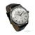 Reloj ORIENT BAMBINO