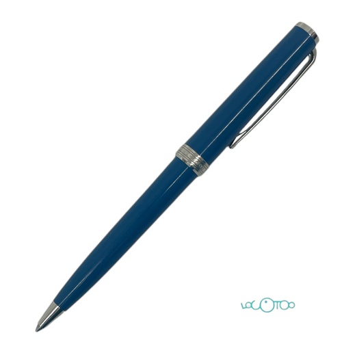 BOLIGRAFO MONTBLANC PIX