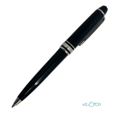 BOLIGRAFO MONTBLANC SPEL PEN MEISTERSTUCK C