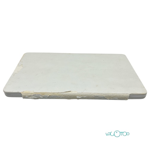 Libro Electrónico SONY PRS T2