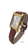 Reloj de Pulsera CASIO 1330 LTP-1234P Talla