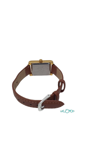 Reloj de Pulsera CASIO 1330 LTP-1234P Talla