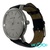 RELOJ PULSERA JAQUES LEMANS N-206A
