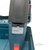 Taladro Eléctrico BOSCH GBH 2-23 RE