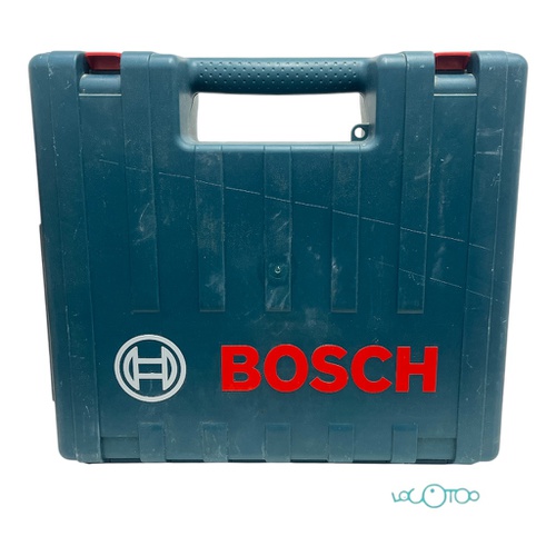 Taladro Eléctrico BOSCH GBH 2-23 RE