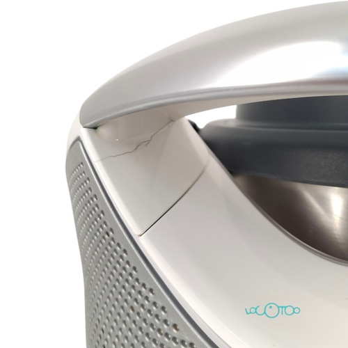 VORWERK THERMOMIX TM5