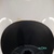VORWERK THERMOMIX TM5