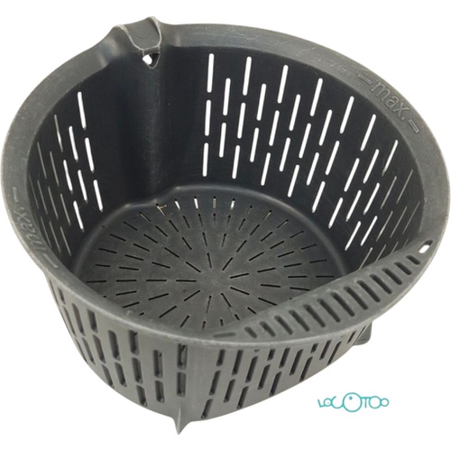 VORWERK THERMOMIX TM5