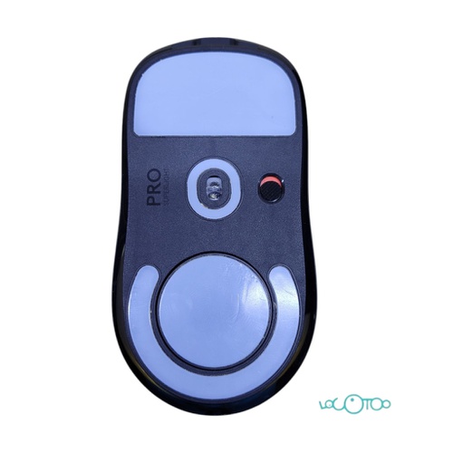 LOGITECH PRO X SUPERLIGHT